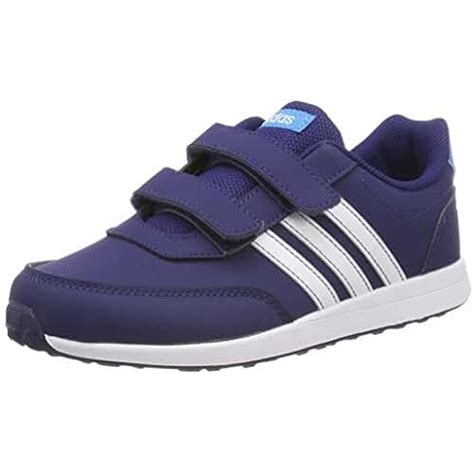 adidas schuhe herren klettverschluss|Sportschuhe mit Klettverschluss .